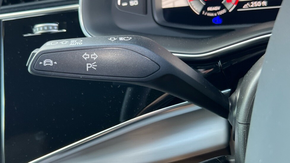 Used Audi Q7 2025 for sale - 76869827: Photo 31