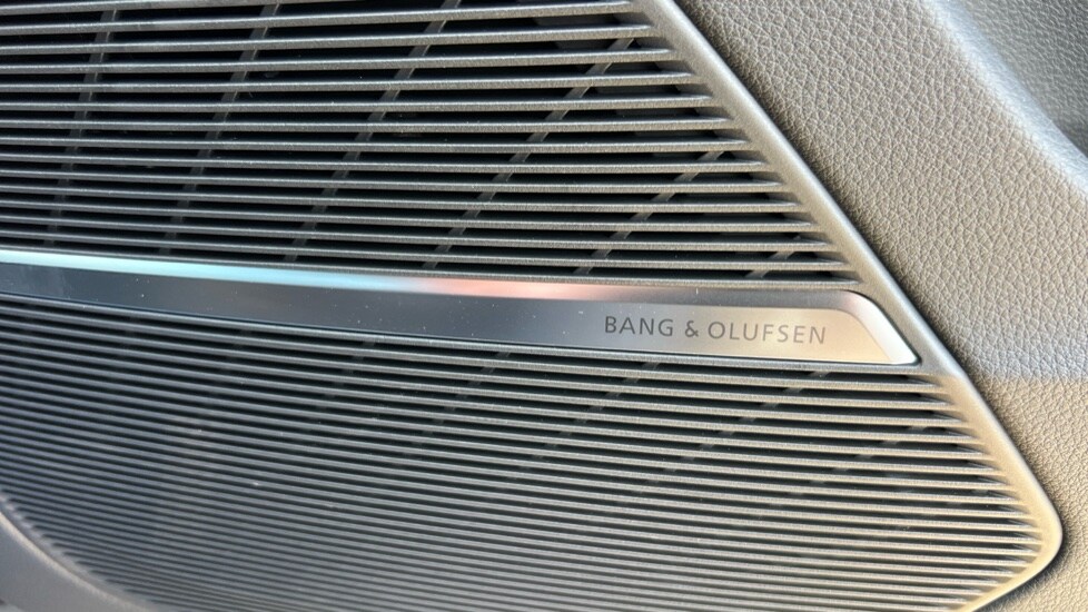 Used Audi Q7 2025 for sale - 76869827: Photo 32