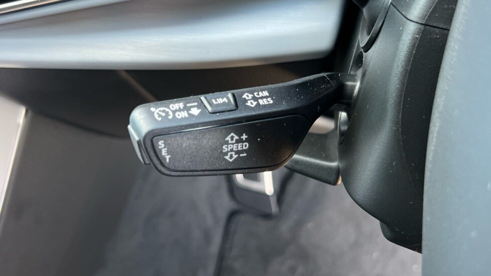 Used Audi Q7 2025 for sale - 76869827: Photo 40