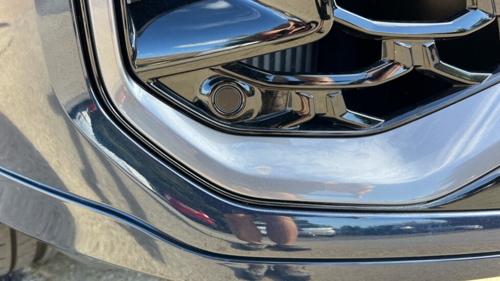 Used Audi Q7 2025 for sale - 76869827: Photo 49