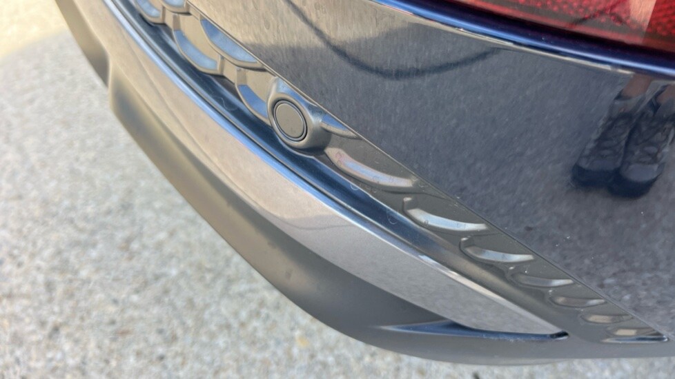 Used Audi Q7 2025 for sale - 76869827: Photo 50