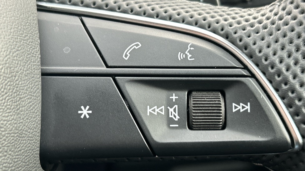 Used Audi Q7 2025 for sale - 76869461: Photo 23