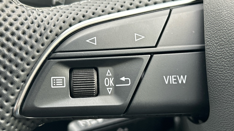 Used Audi Q7 2025 for sale - 76869461: Photo 24