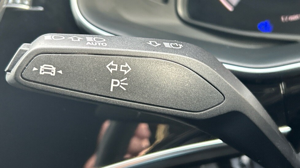 Used Audi Q7 2025 for sale - 76869461: Photo 31