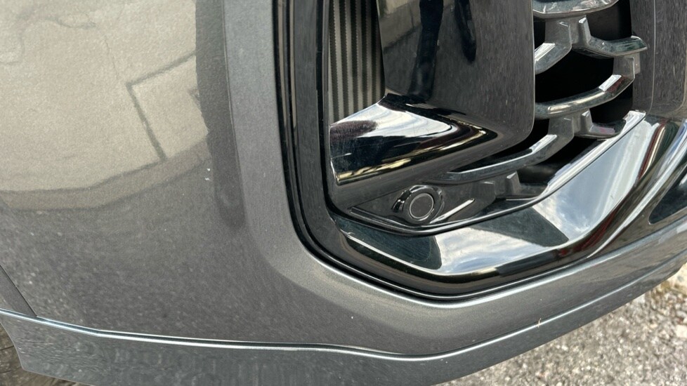 Used Audi Q7 2025 for sale - 76869461: Photo 42