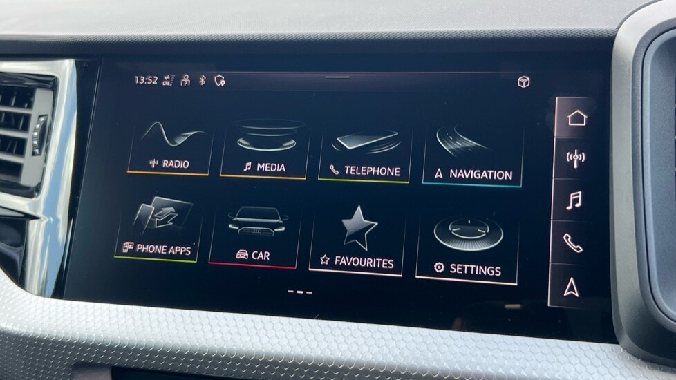 Vehicle 39