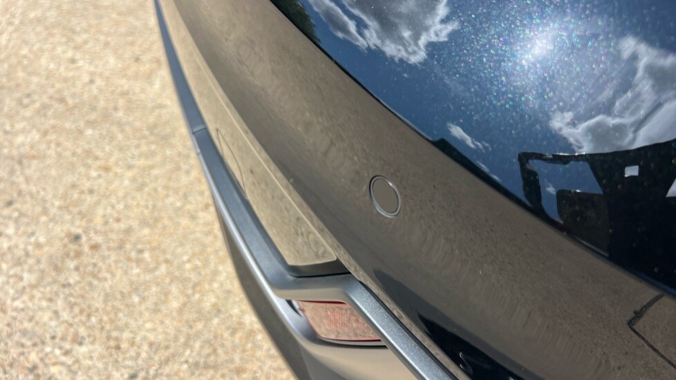 Vehicle 50