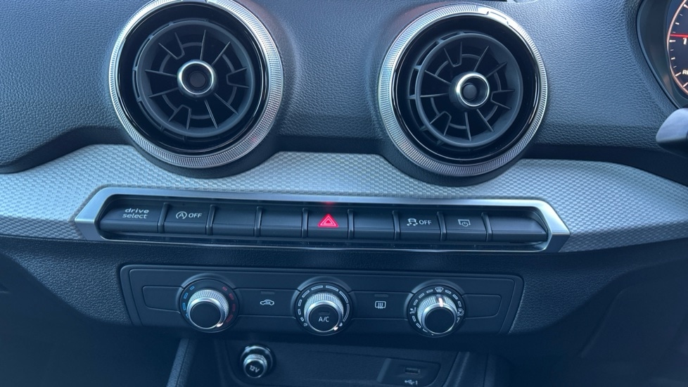 Used Audi Q2 2023 for sale - 76872026: Photo 16