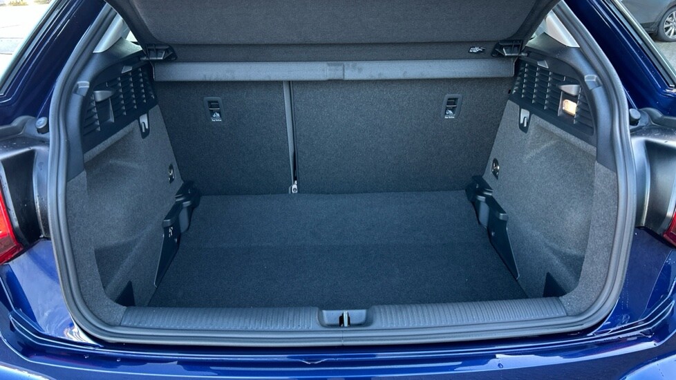 Used Audi Q2 2023 for sale - 76872026: Photo 18