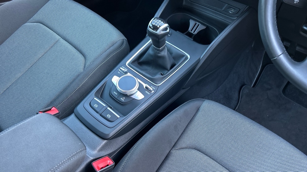 Used Audi Q2 2023 for sale - 76872026: Photo 19