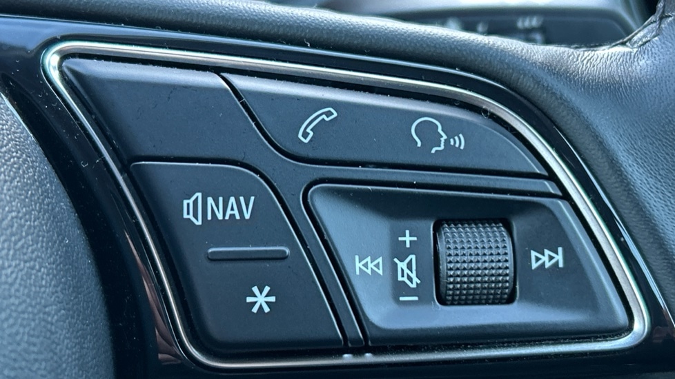 Used Audi Q2 2023 for sale - 76872026: Photo 23