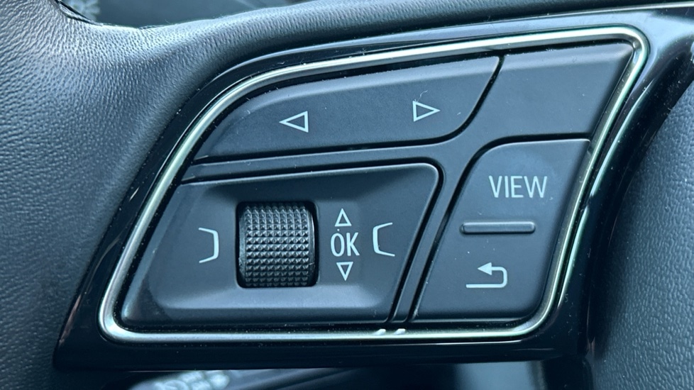 Used Audi Q2 2023 for sale - 76872026: Photo 24