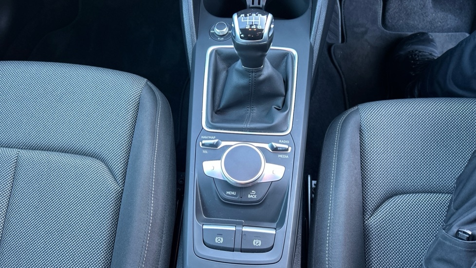 Used Audi Q2 2023 for sale - 76872026: Photo 26