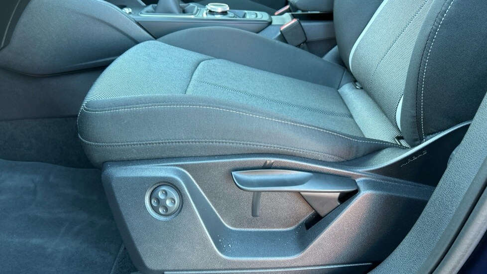 Used Audi Q2 2023 for sale - 76872026: Photo 29