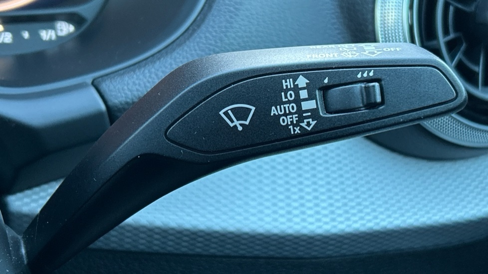 Used Audi Q2 2023 for sale - 76872026: Photo 30