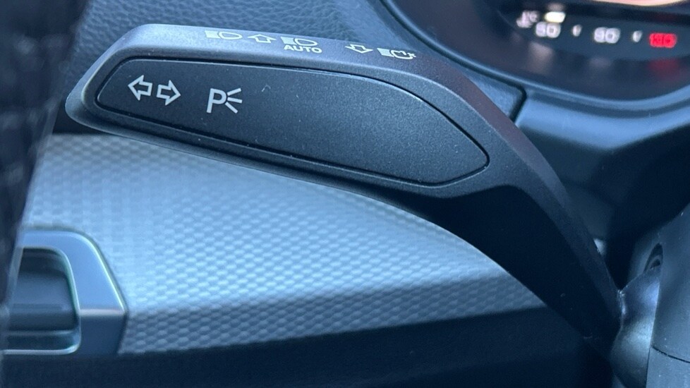 Used Audi Q2 2023 for sale - 76872026: Photo 31