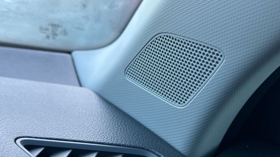 Used Audi Q2 2023 for sale - 76872026: Photo 32