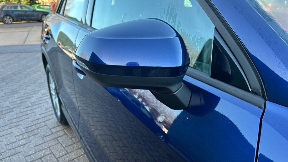 Used Audi Q2 2023 for sale - 76872026: Photo 35