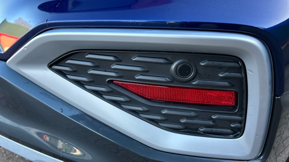 Used Audi Q2 2023 for sale - 76872026: Photo 38