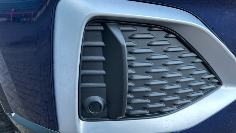 Used Audi Q2 2023 for sale - 76872026: Photo 39