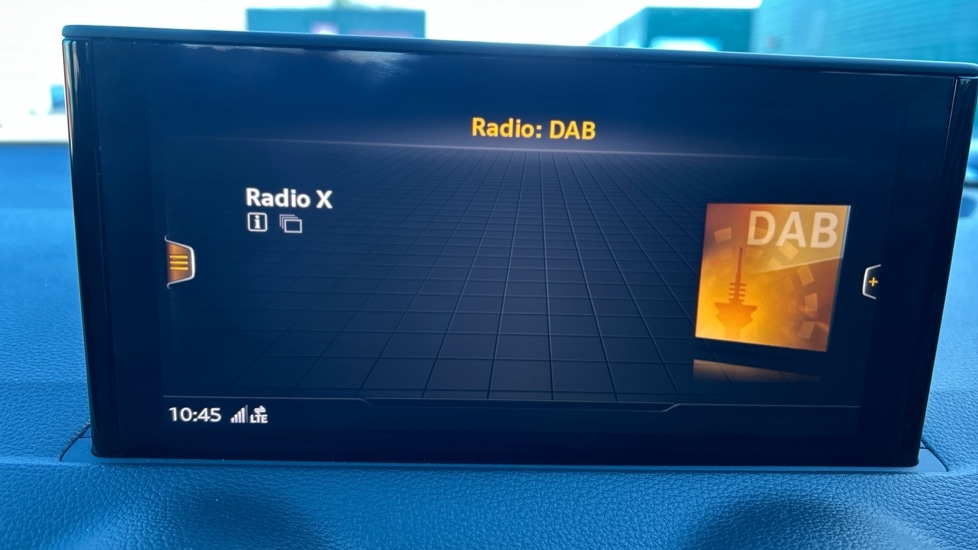 Used Audi Q2 2023 for sale - 76872026: Photo 40