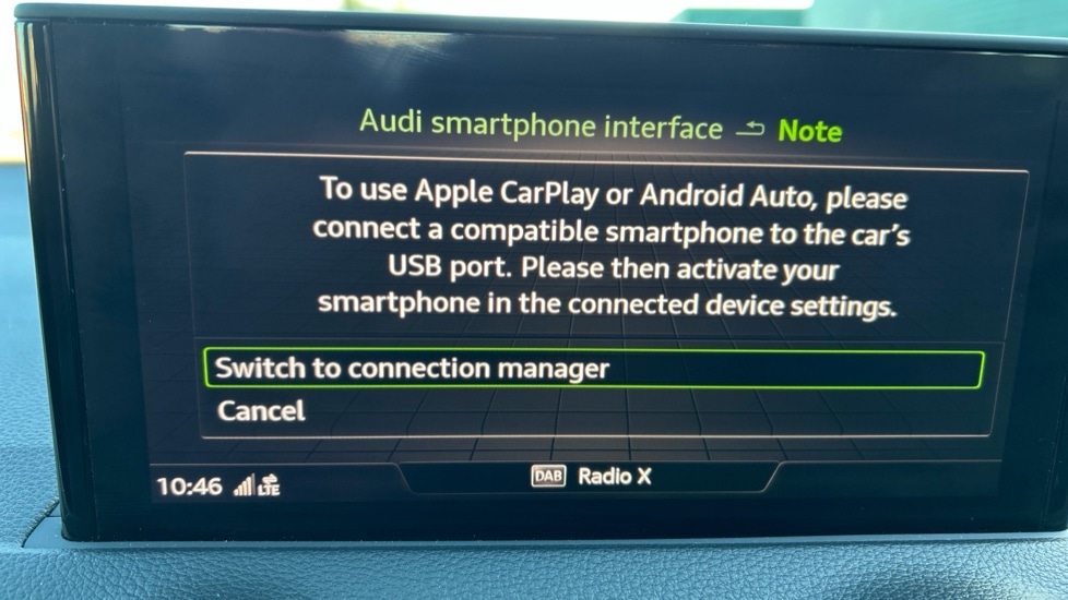 Used Audi Q2 2023 for sale - 76872026: Photo 41