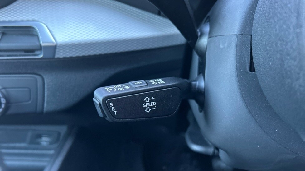 Used Audi Q2 2023 for sale - 76872026: Photo 42