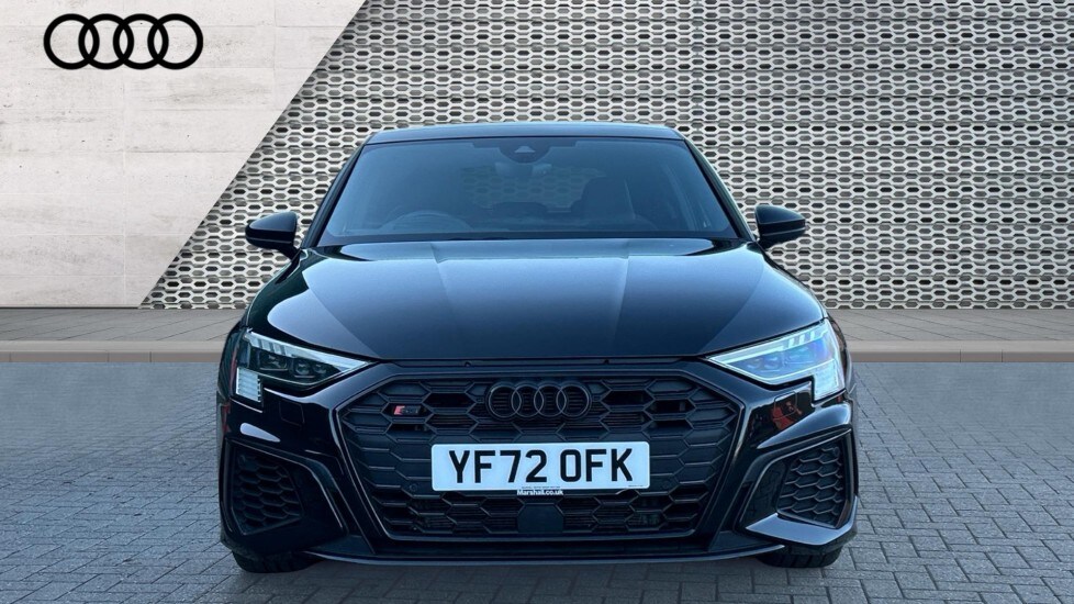 Used Audi A3 2022 for sale - 77018357: Photo 10