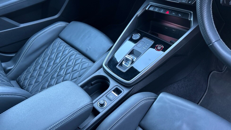 Used Audi A3 2022 for sale - 77018357: Photo 19