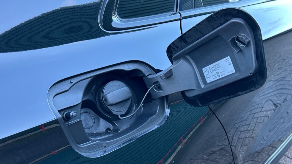 Used Audi A3 2022 for sale - 77018357: Photo 22