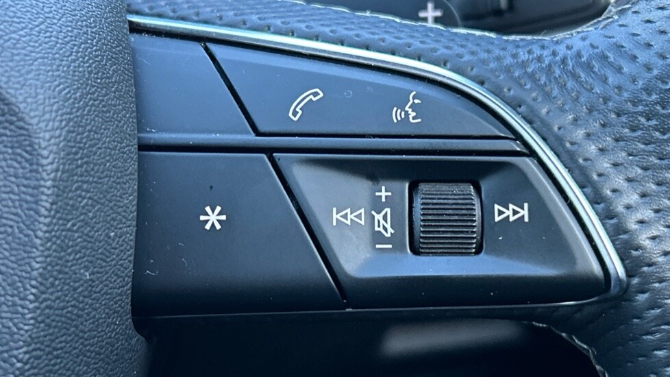 Used Audi A3 2022 for sale - 77018357: Photo 23