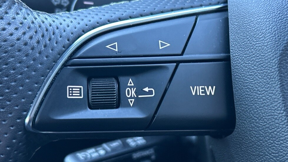 Used Audi A3 2022 for sale - 77018357: Photo 24