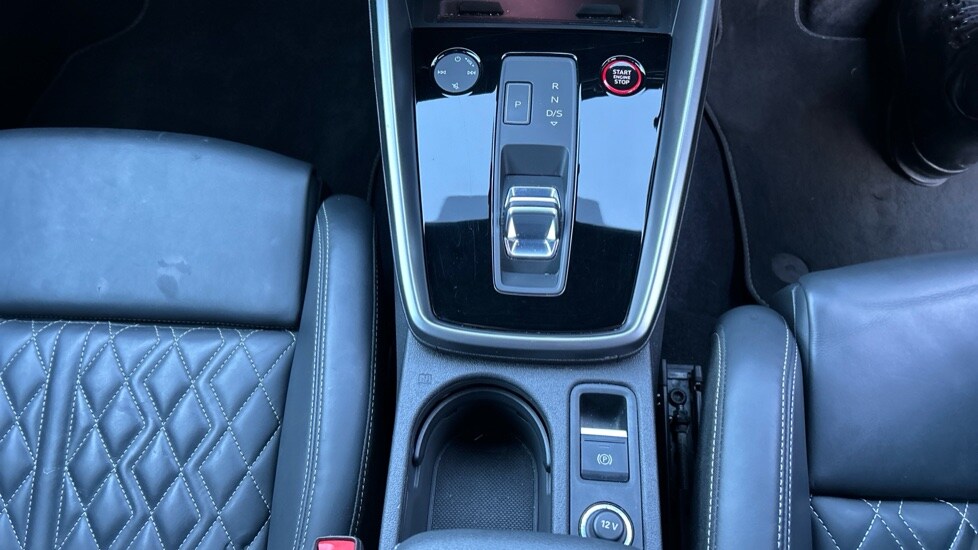 Used Audi A3 2022 for sale - 77018357: Photo 26