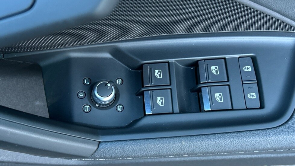 Used Audi A3 2022 for sale - 77018357: Photo 28