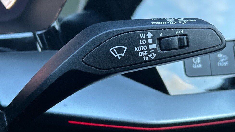 Used Audi A3 2022 for sale - 77018357: Photo 30