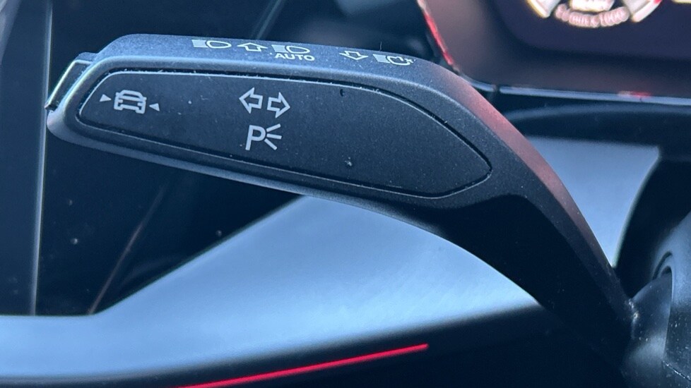 Used Audi A3 2022 for sale - 77018357: Photo 31