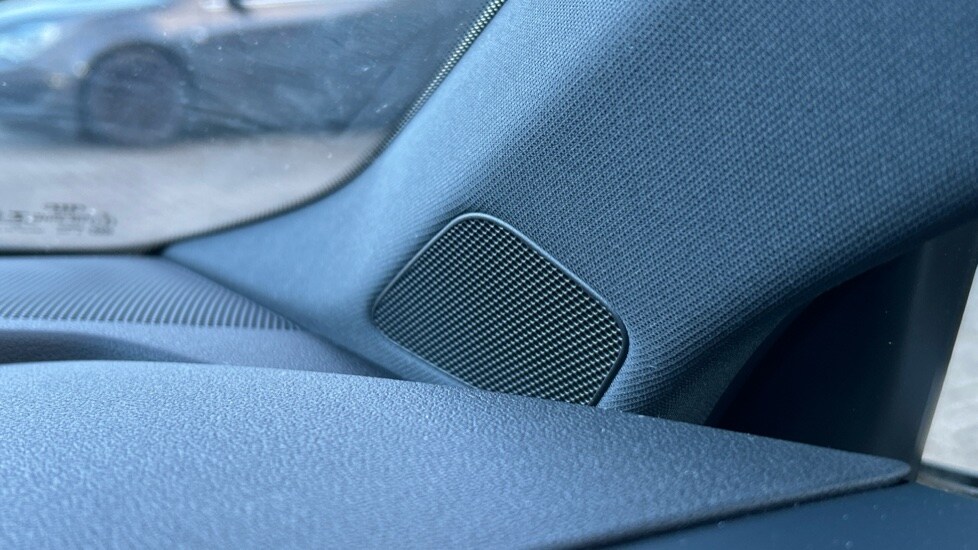 Used Audi A3 2022 for sale - 77018357: Photo 32