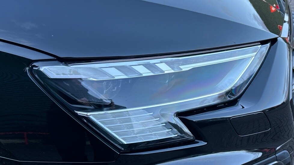 Used Audi A3 2022 for sale - 77018357: Photo 34