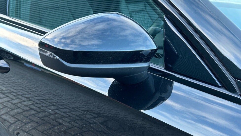 Used Audi A3 2022 for sale - 77018357: Photo 35