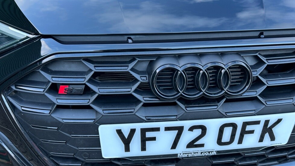 Used Audi A3 2022 for sale - 77018357: Photo 38