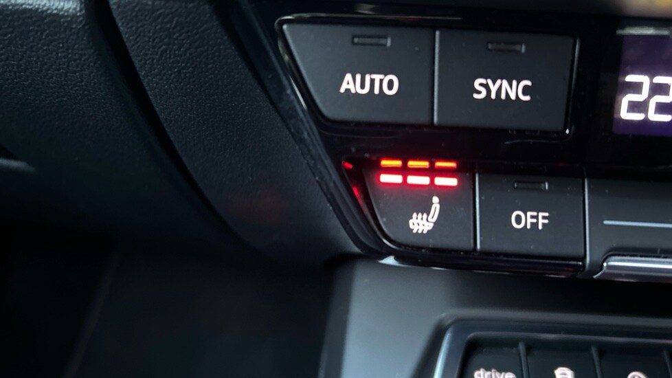 Used Audi A3 2022 for sale - 77018357: Photo 42