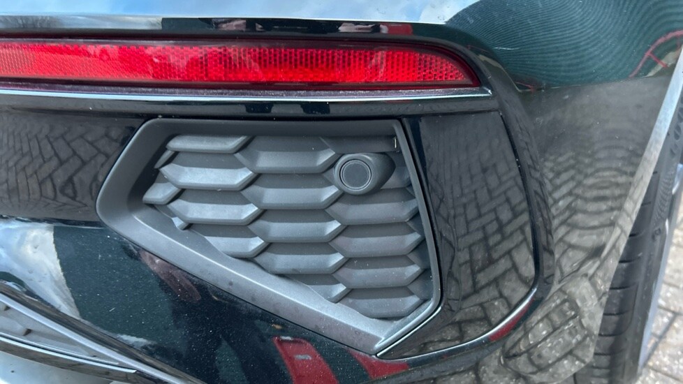 Used Audi A3 2022 for sale - 77018357: Photo 43