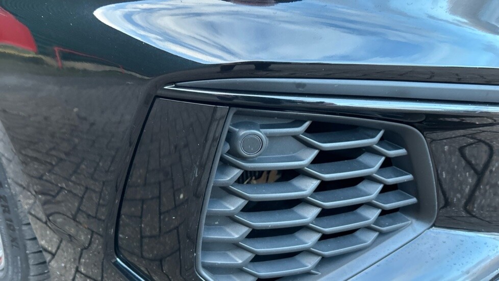 Used Audi A3 2022 for sale - 77018357: Photo 44