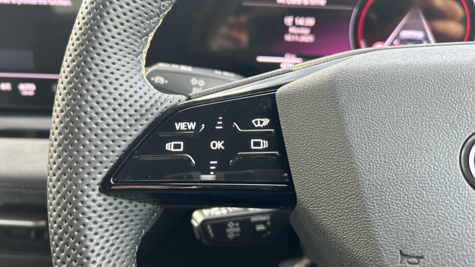 Used Audi Q6 e-tron 2025 for sale - 76586991: Photo 24