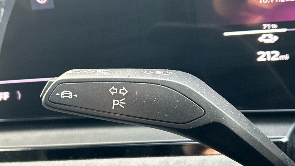 Used Audi Q6 e-tron 2025 for sale - 76586991: Photo 31