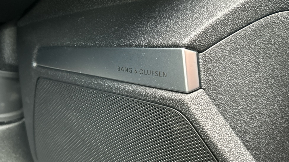 Used Audi A3 2023 for sale - 76869523: Photo 32