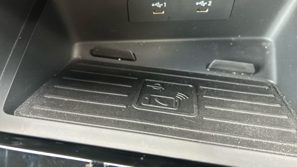 Used Audi A3 2023 for sale - 76869523: Photo 44