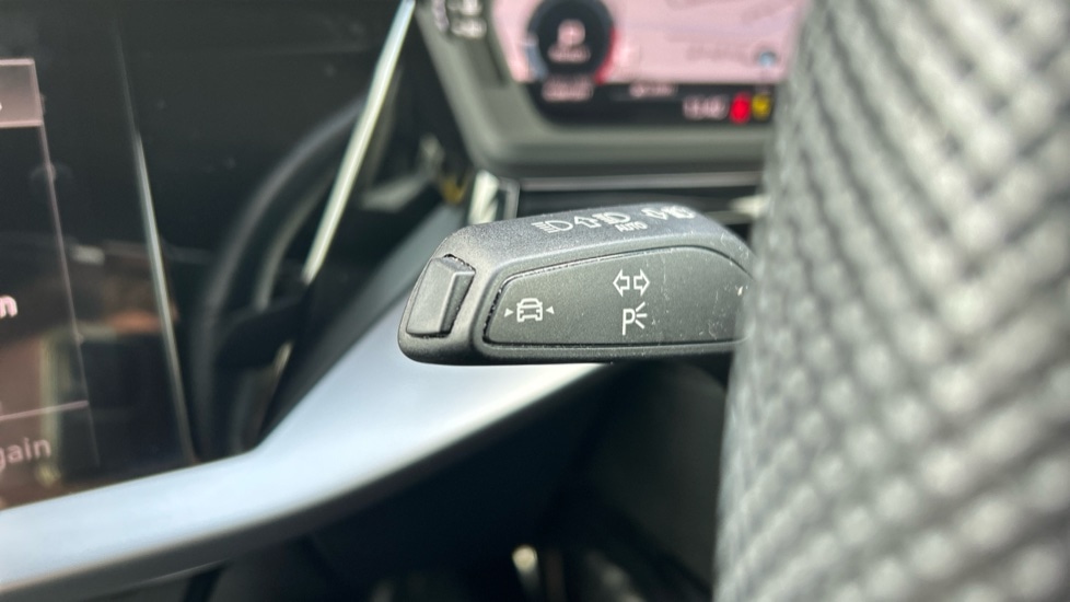 Used Audi A3 2023 for sale - 76869523: Photo 54