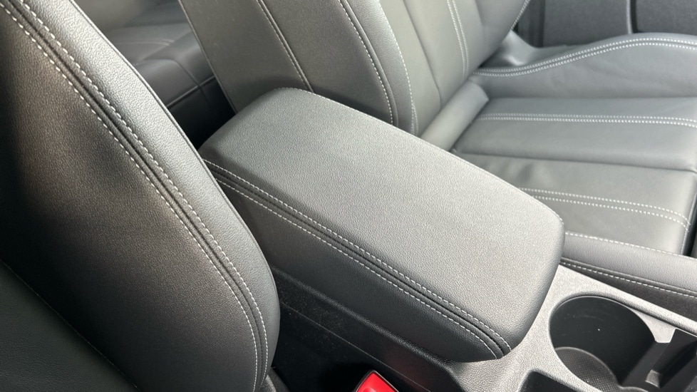 Used Audi A3 2023 for sale - 76869523: Photo 55