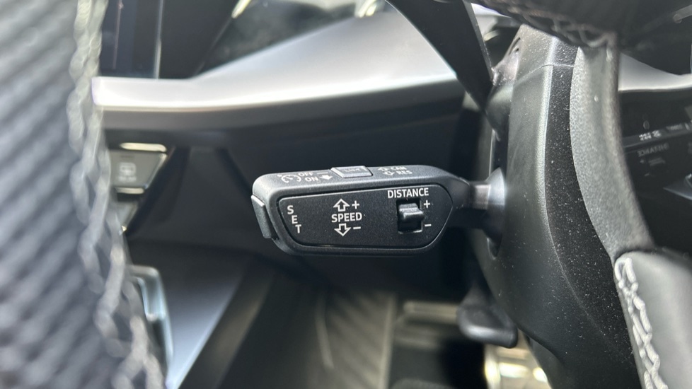 Used Audi A3 2023 for sale - 76869523: Photo 57